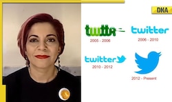  DNA Exclusive: India's first Twitter user on her 16-year Twitter journey and Elon Musk's 'adventures'