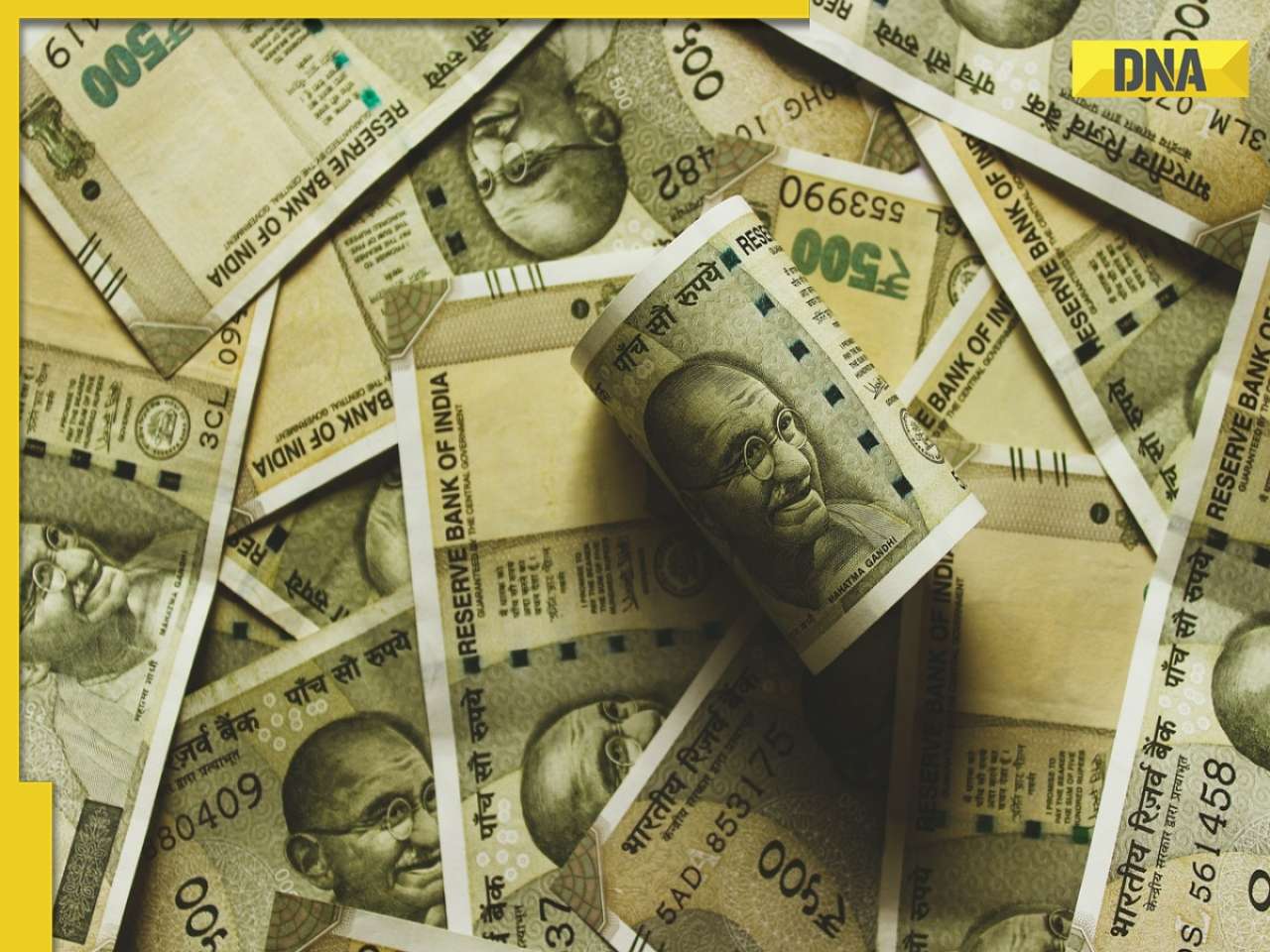 DNA Explainer: What are Electoral Bonds and why did Supreme Court strike down poll funding scheme?