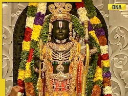 Ram Navami 2024: Know shubh muhurat, vidhi for puja and more