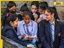 RBSE 10th Result 2024: Rajasthan Board Class 10 results to be out today; check time, direct link here
