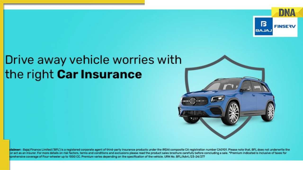 Understanding Car Insurance and Car Loan: A Guide to Protecting and Financing Your Vehicle