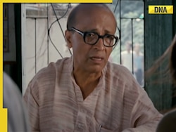 This film made for Rs 8 crores, earned Rs 104 crores, won 3 National Awards, Amitabh Bachchan stole the show with..