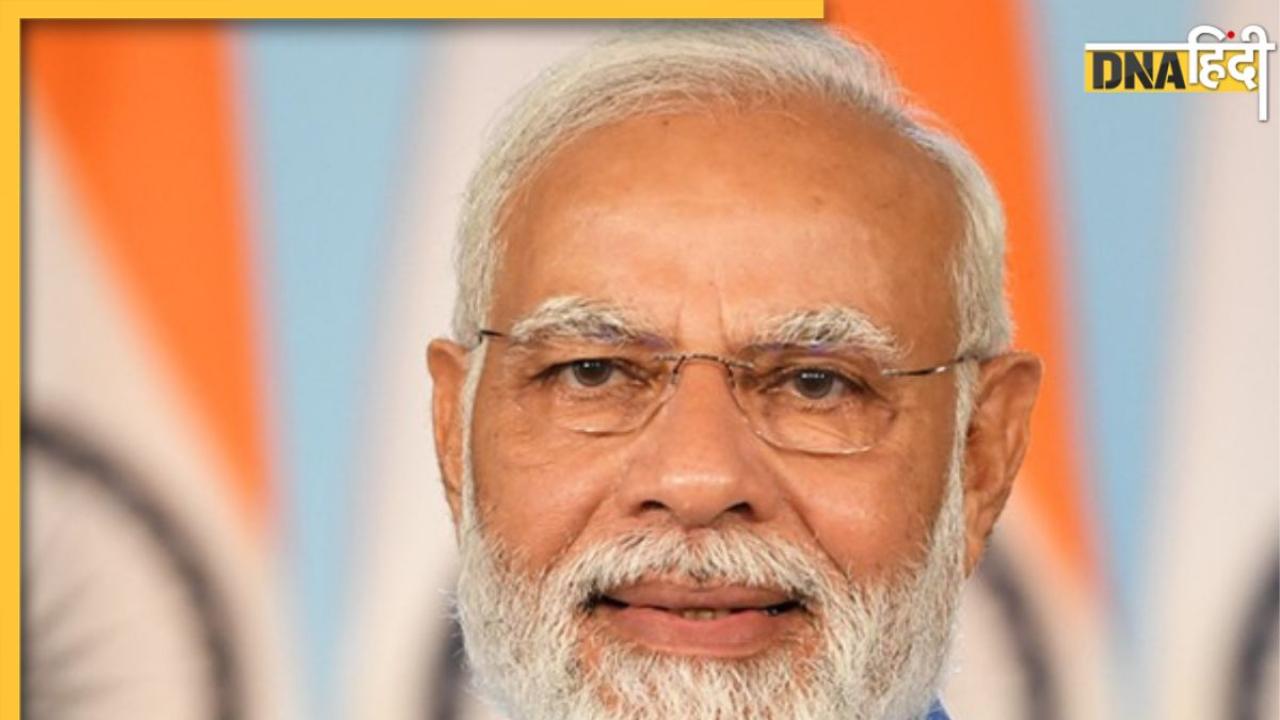 Modi 3.0: 17वीं लोकसभा भंग, PM Modi ने इस्तीफा सौंपा, तीसरी बार 8 जून को ले सकते हैं प्रधानमंत्री पद की शपथ